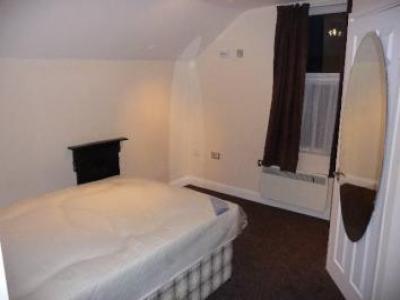 Louer Appartement Leicester rgion LEICESTER