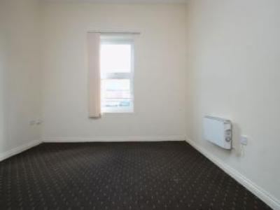 Louer Appartement Nottingham