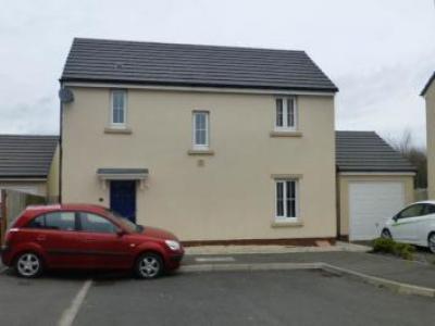 Annonce Location Maison Kidwelly