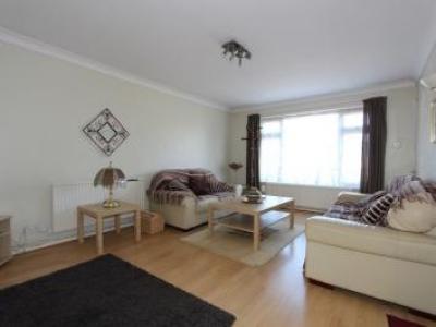 Louer Appartement Enfield