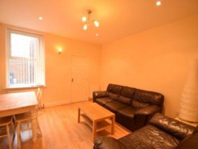 Annonce Location Appartement Newcastle-upon-tyne