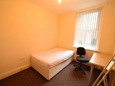 Louer Appartement Newcastle-upon-tyne rgion NEWCASTLE UPON TYNE