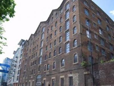 Annonce Location Appartement Newcastle-upon-tyne