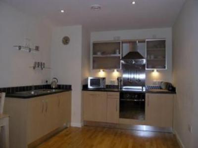 Louer Appartement Newcastle-upon-tyne