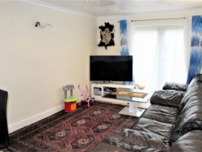 Annonce Location Maison Slough