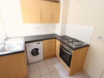 Annonce Location Maison Liverpool