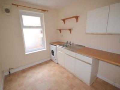 Annonce Location Appartement Leicester