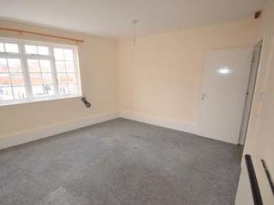 Louer Appartement Leicester