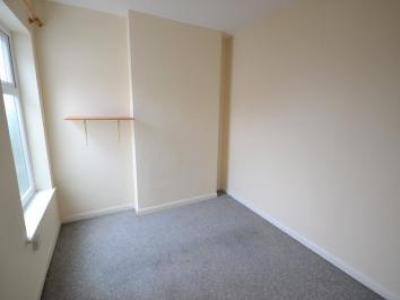 Louer Appartement Leicester rgion LEICESTER