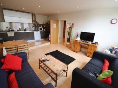 Annonce Location Appartement Leicester