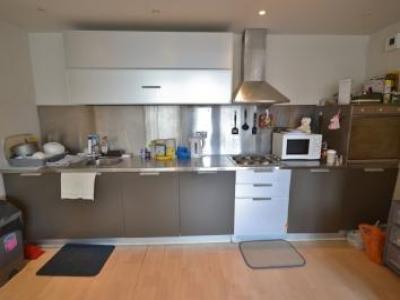 Louer Appartement Leicester