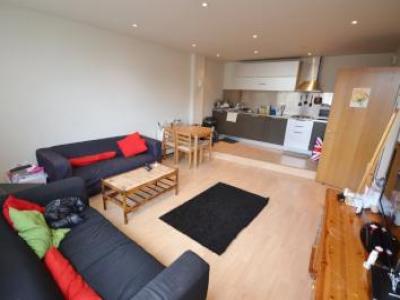 Louer Appartement Leicester rgion LEICESTER