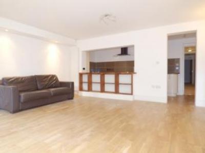 Annonce Location Appartement Tunbridge-wells