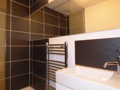 Louer Appartement Tunbridge-wells