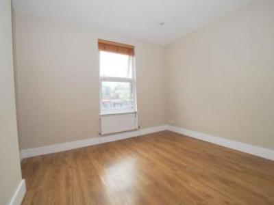 Louer Appartement Chessington rgion KINGSTON UPON THAMES