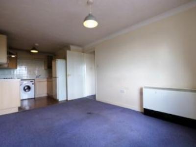 Louer Appartement Cardiff