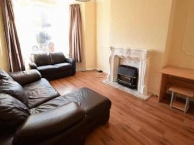 Annonce Location Maison Newcastle-upon-tyne