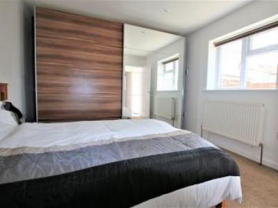 Louer Appartement Slough