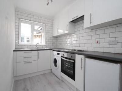 Annonce Location Appartement Bromley