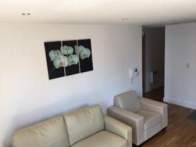 Louer Appartement Liverpool rgion LIVERPOOL