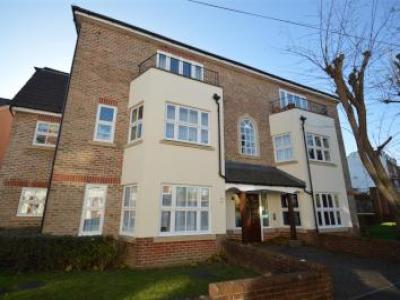 Annonce Location Appartement Tunbridge-wells