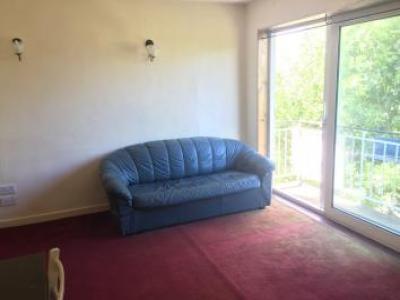 Louer Appartement Staines rgion TWICKENHAM