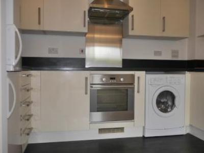 Louer Appartement Broxbourne rgion ENFIELD