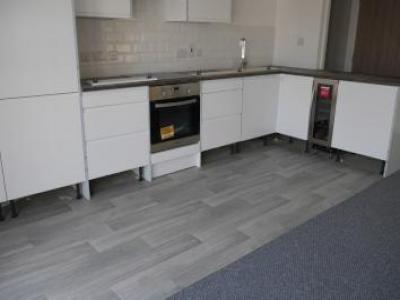 Louer Appartement Hoddesdon