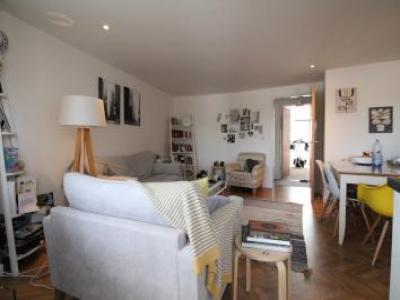 Louer Appartement Norwich