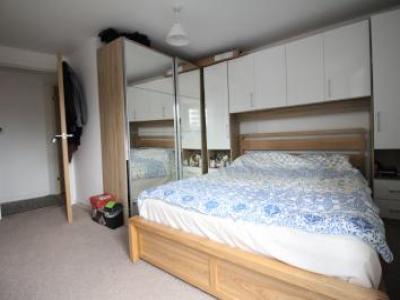 Louer Appartement Norwich