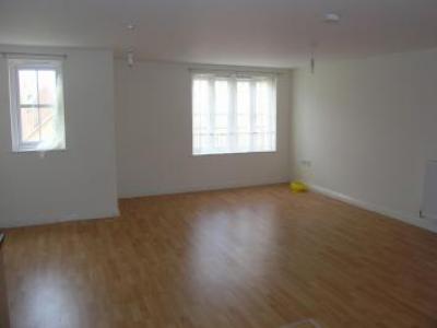 Louer Appartement Swindon