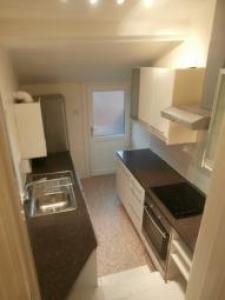 Annonce Location Appartement Newcastle-upon-tyne