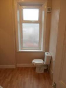 Louer Appartement Newcastle-upon-tyne