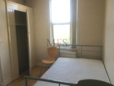 Louer Appartement Southall rgion SOUTHALL