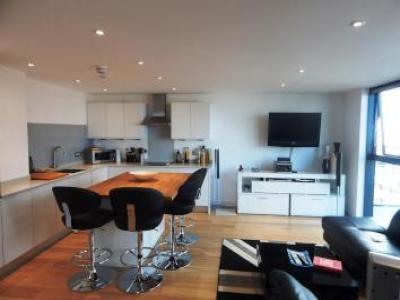 Annonce Location Appartement Southampton