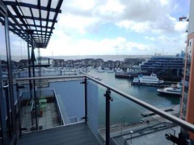 Louer Appartement Southampton rgion SOUTHAMPTON