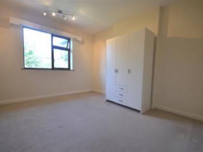 Louer Appartement Ruislip rgion HARROW