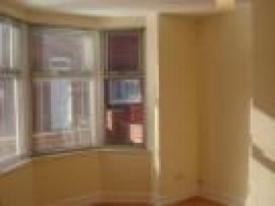 Louer Appartement Doncaster