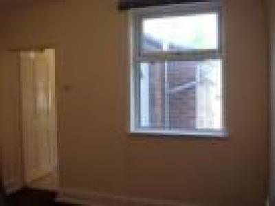 Louer Appartement Doncaster rgion DONCASTER