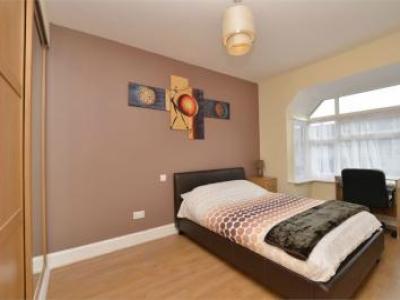 Annonce Location Maison Wembley