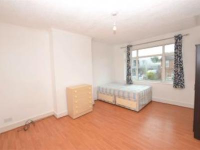 Annonce Location Appartement Harrow