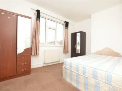 Louer Appartement Harrow