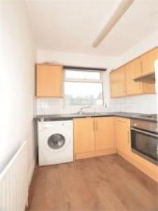 Louer Appartement Harrow rgion HARROW