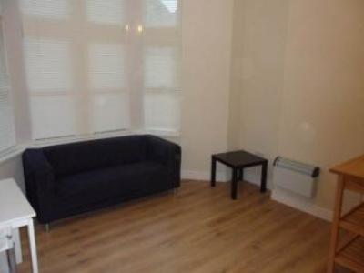 Louer Appartement Cardiff rgion CARDIFF