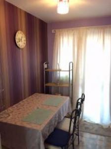 Annonce Location Appartement Newcastle-upon-tyne