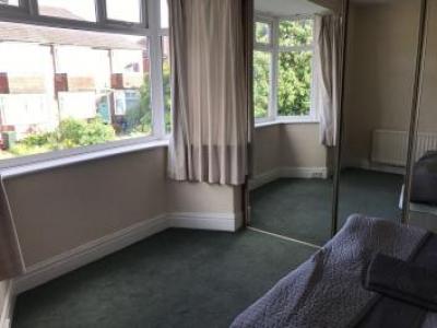 Annonce Location Appartement Newcastle-upon-tyne