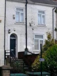 Annonce Location Maison Newcastle-upon-tyne