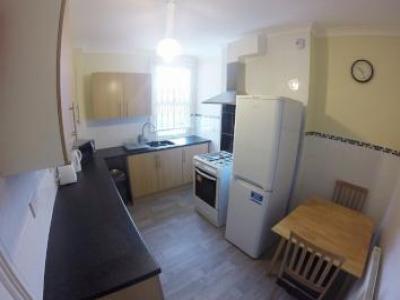 Annonce Location Appartement Hounslow