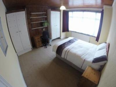 Louer Appartement Hounslow