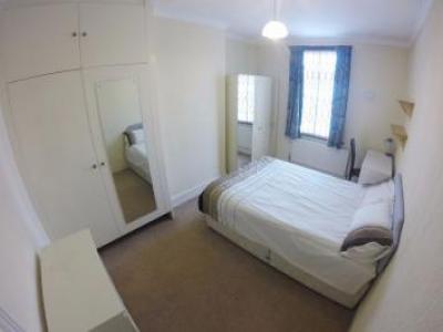 Louer Appartement Hounslow rgion TWICKENHAM